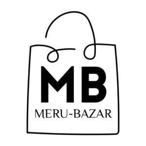 Dehradun local online shopping